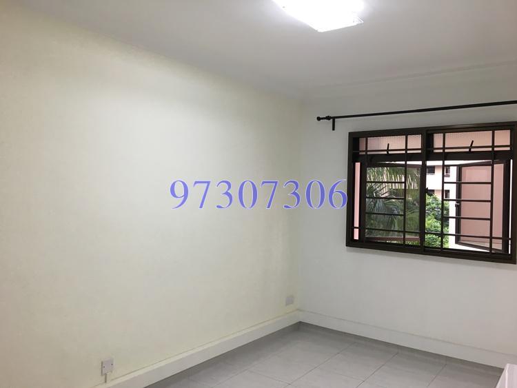 Sengkang East Road thumbnail photo